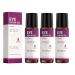QPJUVC Retinol Eye Contour Serum Oil with 360 Cooling Roller - Firming Oil for Dark Circles Puffiness and Fine Lines 10ml Skin Firming Serum (3)