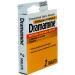 Dramamine 2ct Tablets - Relieve Motion Sickness | Navajo Manufacturing | International Shipping Available - Buy Online on GoSupps.com