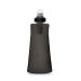 Katadyn BeFree Tactical 1.0L Water Filter - Fast Flow, 0.1 Micron for Outdoor Adventures | EZ Clean Membrane, Black - Buy Online on GoSupps.com