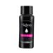 Nail extension gel quick nail slip solution liquid nail slip solution poly building gel liquid nail nail builder for nail art diy a