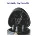 Optimus 50035 Head Rotary Rechargeable Wet/Dry Shaver - Optimal Grooming for All Skin Types | Buy Internationally - Buy Online on GoSupps.com