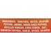 Mrs. Renfro's Habanero Salsa 16 oz: Spicy and Flavorful Salsa for Heat Seekers - Buy Online on GoSupps.com