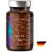 3x N 4 Focus - Vegan Nootropics Brain Booster with CDP Choline Ginkgo Biloba Brahmi & Vitamin B Complex - 180 Memory Capsules for Enhanced Concentration & Brain Power - Buy Online on GoSupps.com