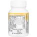 Astha Clean Capsules | 500mg Ayurvedic Respiratory Wellness Supplement - Buy Online on GoSupps.com