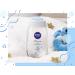 NIVEA Nursing Olive 200ml - Nourishing Skin Care for Moms | Buy Internationally - Buy Online on GoSupps.com