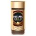 Nescafe Nescaf Gold Instant Coffee Blend 100g