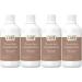 CHEF - MUSHROOM Liquid Concentrate 980ml (Pack of 4)