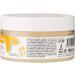 Activilong Actikids Ti Milkshake Leave In Cr me La Mangue/L'amande Douce 240 Ml & Actikids Ti Hair Food Soin Pour Cheveux La Mangue/L'amande Douce 100 Ml - Buy Online on GoSupps.com