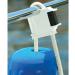 Fendergrip by New World Marine Inc. - Secure Your Boat Fenders with Ease - Buy Online on GoSupps.com