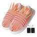 Raxove electrical heating shoes |USB charging foot warmer with temperature control and three modes |Winter accessories for mother daughter and girlfriend