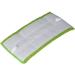 Mop Cloth Mopping Pad 5PCS for Bedroom for Household for Living Room for WetJet - Buy Online on GoSupps.com