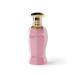 Afnan Kiaana Crush Pour Femme Eau De Parfum 3.4 Fl. Oz - Buy Online on GoSupps.com