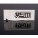 ASM Dental Floss Picks Flossers - 350 Count Individually Wrapped - Buy Online on GoSupps.com