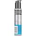 John Frieda Frizz Ease Dream Curls Air Dry Waves Styling Foam & Curl Defining Creme Oil with Rosehip Oil for Frizzy Wavy-Curly Hair (150mL + 100mL) - Buy Online on GoSupps.com