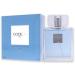 Karen Low Code 37 Eau De Toilette Spray for Men Citrus-Aromatic-Woody Fragnance 3.4 Fl Oz (Pack of 1) - Buy Online on GoSupps.com