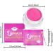 Lip Mask Lip Care Mask Lip Sleeping Mask Moisturizing Lip Balm for Lip Peeling Lightening Lip Wrinkles and Lip Care (3) - Buy Online on GoSupps.com