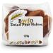 Pear Halves Dried 125g (BWFO) - Buy Online on GoSupps.com