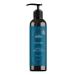 MKS-Eco Men Pilsner Men's Hand & Body Lotion Sandalwood 296ml