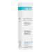 M-61 Hydraboost Jelly Cleanse - Tripeptide Vegan Jelly Cleanser, 4 fl oz | 120 ml - Buy Online on GoSupps.com