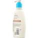 Aveeno Baby Daily Moisture Gentle Body Wash & Shampoo | 2-in-1 Bath & Hair Care | Tear-Free & Paraben-Free | Lightly Scented - 12 fl. oz - Buy Online on GoSupps.com