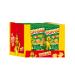 Pom-B r Ketchup 12 x 75g