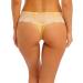 Wacoal Florilege Tanga Honey Yellow M - 12 - Buy Online on GoSupps.com