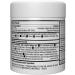 MG217 2% Coal Tar Ointment for Psoriasis - Extra Strength Itch Relief & Skin Health | 4 oz Jar - Buy Online on GoSupps.com