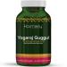 Harmony Nutraceuticals Yogaraj Guggulu - Organic - 120 Capsules - Ayurvedic Herbs for Pain in The Muscles Nerves & Joints
