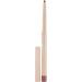 Maybelline New York Gigi Hadid Lip Liner GG13 Taura - Buy Online on GoSupps.com