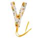 Kids Nebulizer Mask Head Strap No-Slip Nebulizer Mask Head Strap for Kids Nebulizer Mask Strap Holder for Cool Mist Inhaler Kids Mask Holder Adjustable Nebulizer Mask Strap Holder for Children Kids