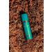 Rita Hazan Root Concealer Touch Up Spray Light Brown 2 oz - Cover Up Gray | eCommerce - Buy Online on GoSupps.com