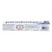 PARODONTAX Extra Fresh Toothpaste 75 ml - Optimal Gum Health & Fresh Breath | Shop Internationally - Buy Online on GoSupps.com