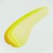 Buy The Body Shop Banana Conditioner - 8.4 oz | Nourishing Hair Care & International Shipping - Buy Online on GoSupps.com