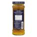 St. Dalfour Deluxe Orange Marmalade Spread | 10 oz (284 g) - Premium Quality Fruit Spread - Buy Online on GoSupps.com