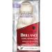 Brillance Brillance Colour Gloss Treatment - Cool Blonde - 30ml