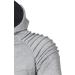 Hanxiulin Men's Long Jogging Suit - Autumn & Winter Training Sweatshirt & Pants for Ultimate Comfort | Leisure Wear - Buy Online on GoSupps.com