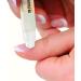 Mylee Nail & Cuticle Oil Rollerball Pen 10ml - Deeply Hydrating & Moisturizing Formula with Natural Extracts - Nourish, Condition, Non-Greasy - No Sticky Residue - Buy Online on GoSupps.com
