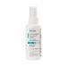 McKesson Antiperspirant Deodorant Spray Fresh Scent Single Patient Use 2 fl oz 1 Count