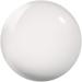 essie Gel Couture 2-Step Longwear Nail Polish  First Fitting  0.46 fl. oz - Buy Online on GoSupps.com