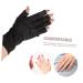 minkissy 6 Pairs Nail Gloves Polyester Dedicated Manicure Tools - Buy Online on GoSupps.com