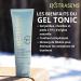 EKSTRASENS | Tonic Gel | Body Care Toning & Moisturizing | Reduces the Feelings of Heaviness & Swelling | Siberian Ginseng | 97% Natural Origin | Made in France | 75ml - Buy Online on GoSupps.com