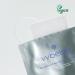 Squalane Face Mask - Korean Hydrating Sheet Mask for Sensitive Skin | Hypoallergenic & Vegan - Buy Online on GoSupps.com