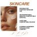 NAAP Reti Core Facial Cream Daily Skincare Cream 50 ml - Buy Online on GoSupps.com