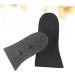 FOMIYES Shoe Lift Inserts for Men - Height Increasing Insoles Cushion Boot Fillers & Comfort Shoe Cushions - Elevate Your Style - Buy Online on GoSupps.com