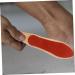 Beaupretty Lot de 2 Planches Friction pour Pieds Double Face en Bois Exfoliantes Outils de P dicure Portables Poign e Antid rapante Massage des Pieds pour Usage Familial et Voyage - Buy Online on GoSupps.com