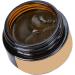 Hemorrhoids Ointment For Hemorrhoid Treatment & Piles Treatment Mild Gentle Hemorrhoids Relief Daily Useanus Pruritus Relief Reduce Swelling Multi-Symptom Itching Hemorrhoids Fissures And Burni - Buy Online on GoSupps.com