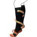 Miracle Anti-Fatigue Compression Stockings with Copper - Size S/M | Improve Circulation & Comfort - Buy Online on GoSupps.com