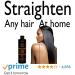 Keratin Research Complex Brazilian Keratin Argan Oil Blowout Treatment - Professional Results for Straightening and Smoothing Hair (GOLD) - Buy Online on GoSupps.com