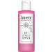 Lavera Soft Eye Make -up Remover - Make -up remover - gluten -free - for the sensitive eye area vegan - without silicones - without mineral oil - gluten -free - organic aloe vera - organic -sanddorn - 100ml