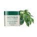 Buy Biotique Bio Winter Green Spot Correcting Anti-Acne Cream - 15 gm | Fast International Shipping - Buy Online on GoSupps.com